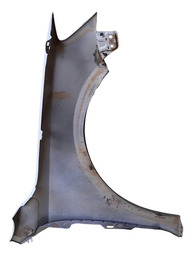 PARALAMA ESQUERDO JETTA 2011 A 2017 COM DETALHE