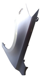 PARALAMA ESQUERDO JETTA 2011 A 2017 COM DETALHE