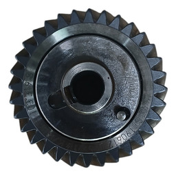 ENGRENAGEM INTERMEDIÁRIO EIXO BALANCEIRO JETTA TSI 11/17