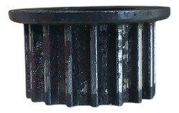 ENGRENAGEM EIXO BALANCEADOR JETTA TSI 200CV 2011/2017