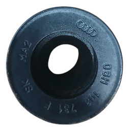 ENGRENAGEM EIXO BALANCEADOR JETTA TSI 200CV 2011/2017