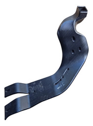 Duto De Ar Interno Jetta 2011 A 2017