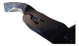 DUTO DE AR INTERNO JETTA 2011 A 2017