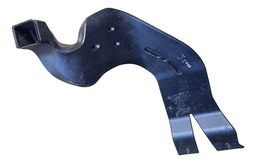 DUTO DE AR INTERNO JETTA 2011 A 2017