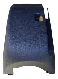 Acabamento Coluna De Direção Jetta 2011 A 2017