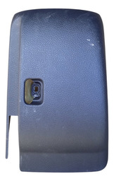 ACABAMENTO COLUNA DE DIREÇÃO JETTA 2011 A 2017