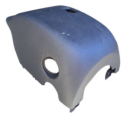 ACABAMENTO COLUNA DE DIREÇÃO JETTA 2011 A 2017