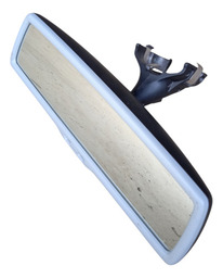 RETROVISOR INTERNO FOTOCRÔMICO JETTA 2011 A 2017