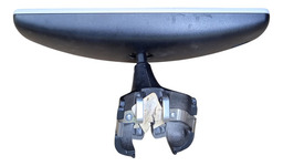 RETROVISOR INTERNO FOTOCRÔMICO JETTA 2011 A 2017