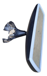 RETROVISOR INTERNO FOTOCRÔMICO JETTA 2011 A 2017