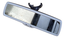 RETROVISOR INTERNO FOTOCRÔMICO JETTA 2011 A 2017