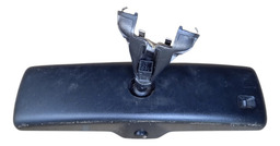 RETROVISOR INTERNO FOTOCRÔMICO JETTA 2011 A 2017