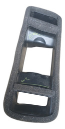 DUTO ENTRADA DE AR CENTRAL JETTA 2011/2017