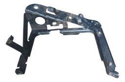 Suporte Módulo Injeção Amarok 2011/2017