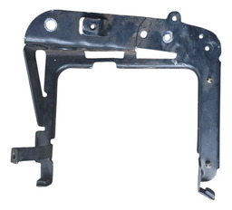 SUPORTE MÓDULO INJEÇÃO AMAROK 2011/2017