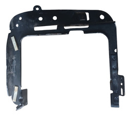 SUPORTE MÓDULO INJEÇÃO AMAROK 2011/2017