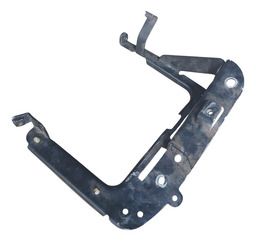 SUPORTE MÓDULO INJEÇÃO AMAROK 2011/2017