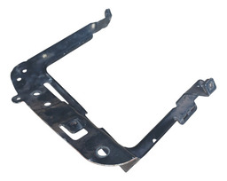 SUPORTE MÓDULO INJEÇÃO AMAROK 2011/2017