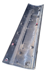 MOLDURA DA PORTA DIANTEIRA ESQUERDA MOHAVE 2011