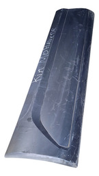 MOLDURA DA PORTA DIANTEIRA ESQUERDA MOHAVE 2011