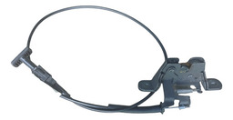 TRAVA DO BANCO TRASEIRO DITEITO JETTA 2011/2017