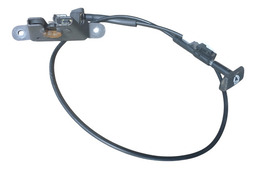 TRAVA DO BANCO TRASEIRO DITEITO JETTA 2011/2017