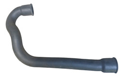 Mangueira De Água Caixa De Ar Jetta Tsi 2011/2017