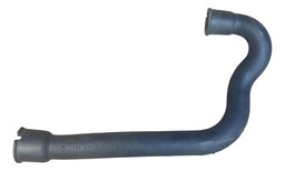 MANGUEIRA DE ÁGUA CAIXA DE AR JETTA TSI 2011/2017