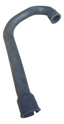 MANGUEIRA DE ÁGUA CAIXA DE AR JETTA TSI 2011/2017