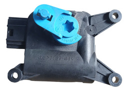 ATUADOR DO MOTOR DA CAIXA DE AR CONCIDIONADO JETTA TSI 11/17