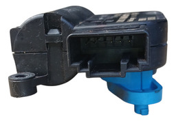 ATUADOR DO MOTOR DA CAIXA DE AR CONCIDIONADO JETTA TSI 11/17