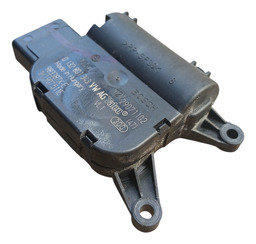 ATUADOR DO MOTOR DA CAIXA DE AR CONCIDIONADO JETTA TSI 11/17