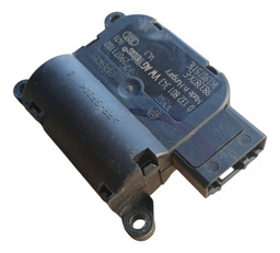 ATUADOR DO MOTOR DA CAIXA DE AR CONCIDIONADO JETTA TSI 11/17