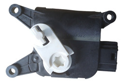 ATUADOR DO MOTOR DA CAIXA DE AR CONCIDIONADO JETTA TSI 11/17