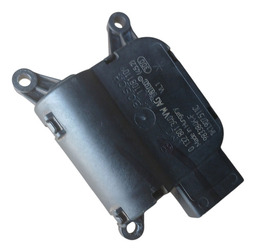 ATUADOR DO MOTOR DA CAIXA DE AR CONCIDIONADO JETTA TSI 11/17