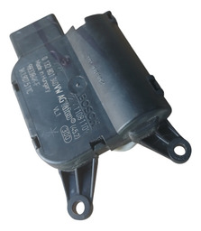 ATUADOR DO MOTOR DA CAIXA DE AR CONCIDIONADO JETTA TSI 11/17