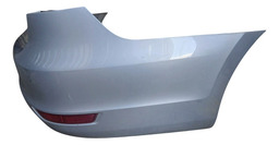 PARACHOQUE TRASEIRO JETTA 2011/2017