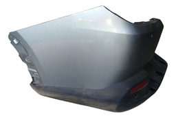 PARACHOQUE TRASEIRO MONTANA 2022/2024