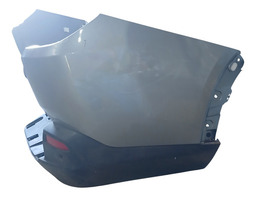 PARACHOQUE TRASEIRO MONTANA 2022/2024