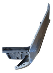 PARACHOQUE TRASEIRO MONTANA 2022/2024