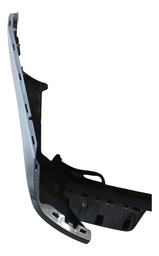 PARACHOQUE TRASEIRO MONTANA 2022/2024