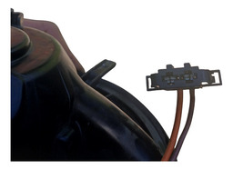 MOTOR DO AR FORÇADO CAIXA DE AR JETTA TSI 11/17