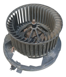 MOTOR DO AR FORÇADO CAIXA DE AR JETTA TSI 11/17