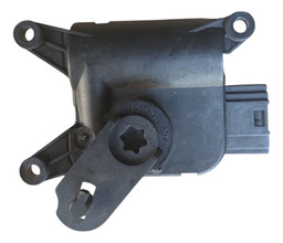 ATUADOR DO MOTOR DA CAIXA DE AR CONCIDIONADO JETTA TSI 11/17