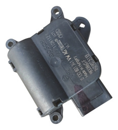 ATUADOR DO MOTOR DA CAIXA DE AR CONCIDIONADO JETTA TSI 11/17