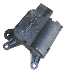 ATUADOR DO MOTOR DA CAIXA DE AR CONCIDIONADO JETTA TSI 11/17