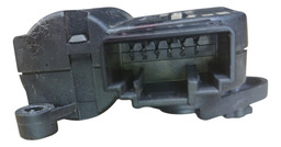 ATUADOR DO MOTOR DA CAIXA DE AR CONCIDIONADO JETTA TSI 11/17