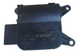 Atuador Do Motor Da Caixa De Ar Concidionado Jetta Tsi 07/11