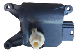 ATUADOR DO MOTOR DA CAIXA DE AR CONCIDIONADO JETTA TSI 07/11