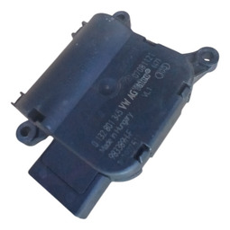 ATUADOR DO MOTOR DA CAIXA DE AR CONCIDIONADO JETTA TSI 07/11